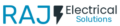 Raj Electrical