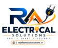 Raj Electrical
